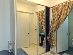 Suites @ Sims (D14), Apartment #460128851